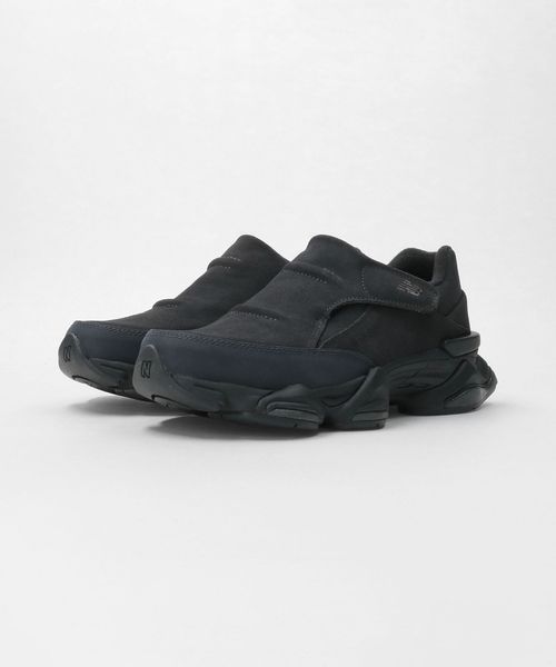 New Balance■U740ST2■送料込 New Balance＞ U740ST2/スニーカー