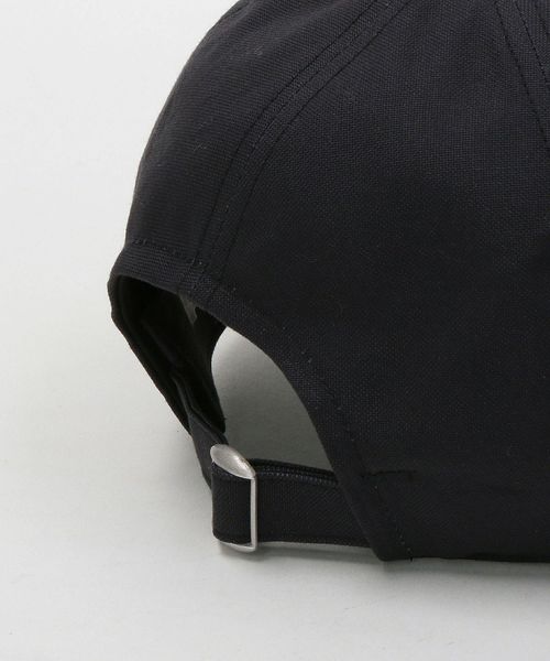 VUJA DE＞ MONO HAT/キャップ