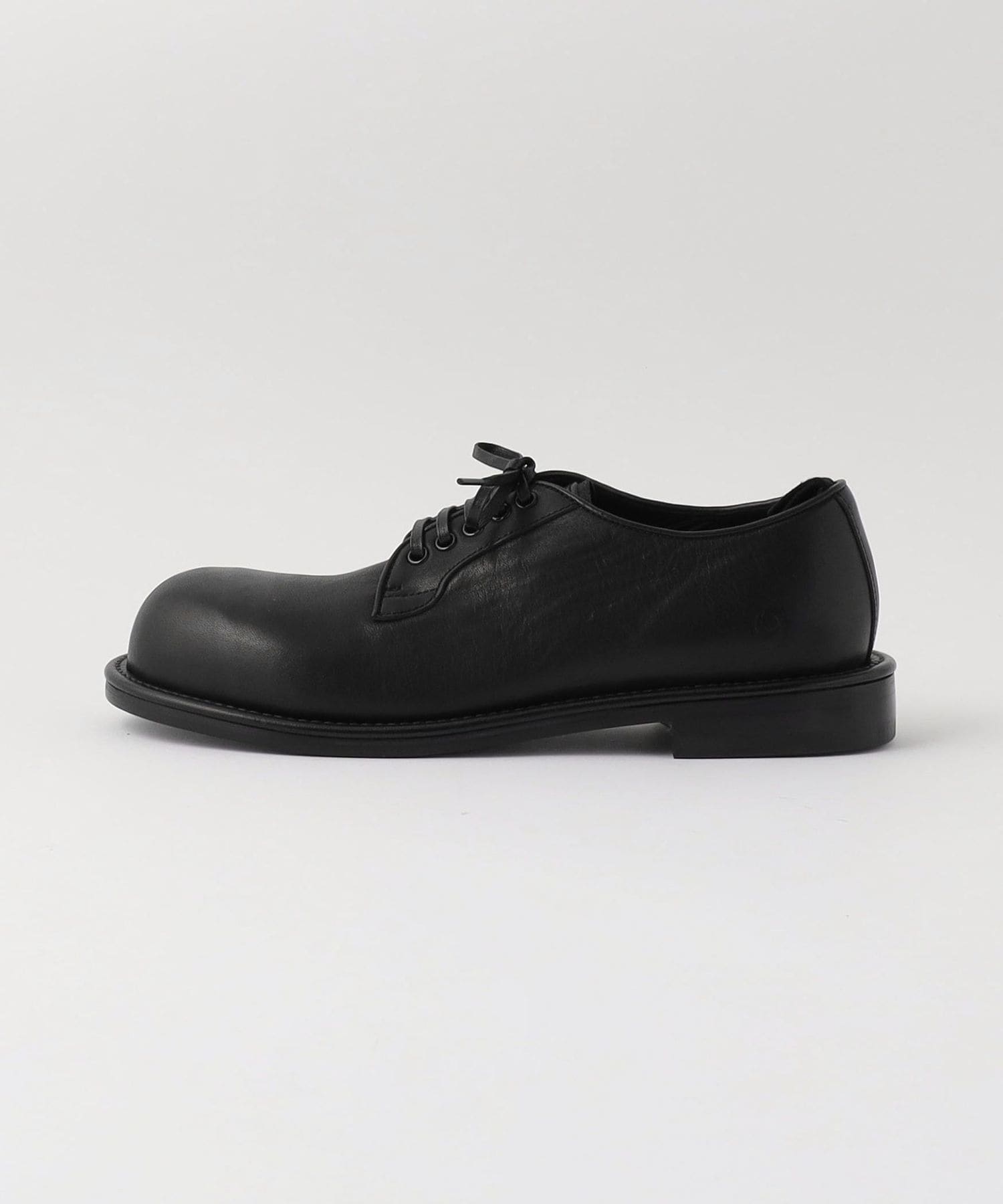 【PICKY】KIDS LOVE GAITE WALT BLACK UK7 DAVE｜KIDS LOVE GAITE(キッズラブゲイト)公式通販 – KIDS LOVE