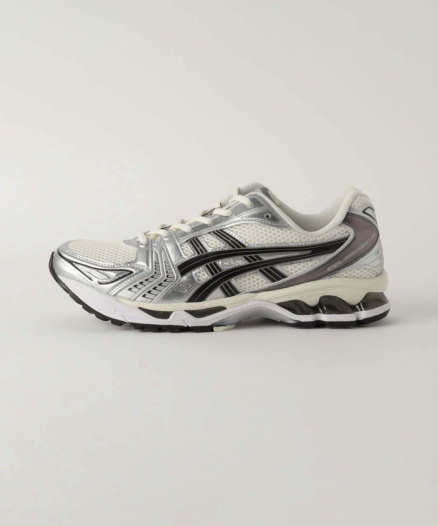 asics＞ GEL―KAYANO 14 108/スニーカー