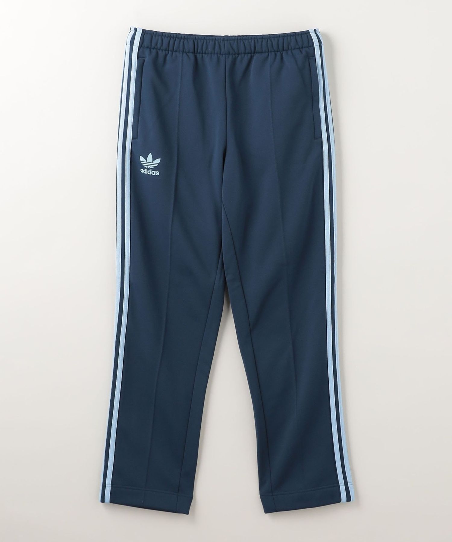 adidas Originals by Wales Bonner＞ TRACK PANTS/トラックパンツ