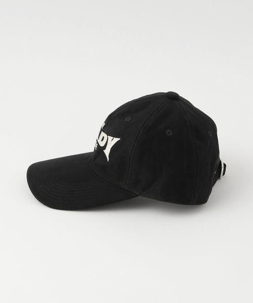 READYMADE＞ CAP/キャップ