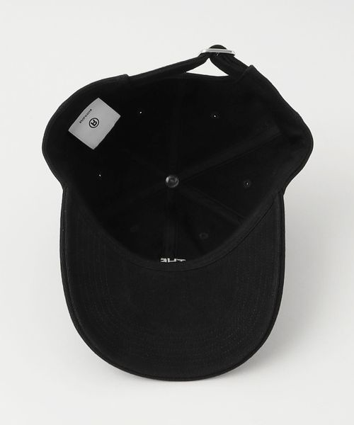 READYMADE＞ CAP/キャップ