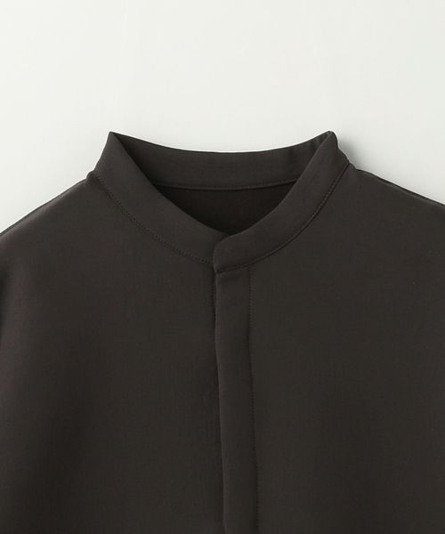 UNITED ARROWS & SONS by DAISUKE OBANA for WOMEN +10> BAND UNITED ARROWS & SONS by DAISUKE OBANA for WOMEN +10> BAND
