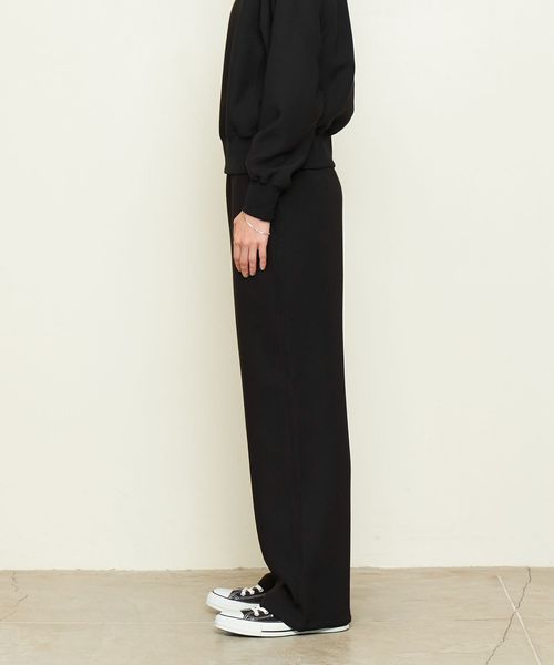UNITED ARROWS & SONS by DAISUKE OBANA for WOMEN ＋10＞ RIB