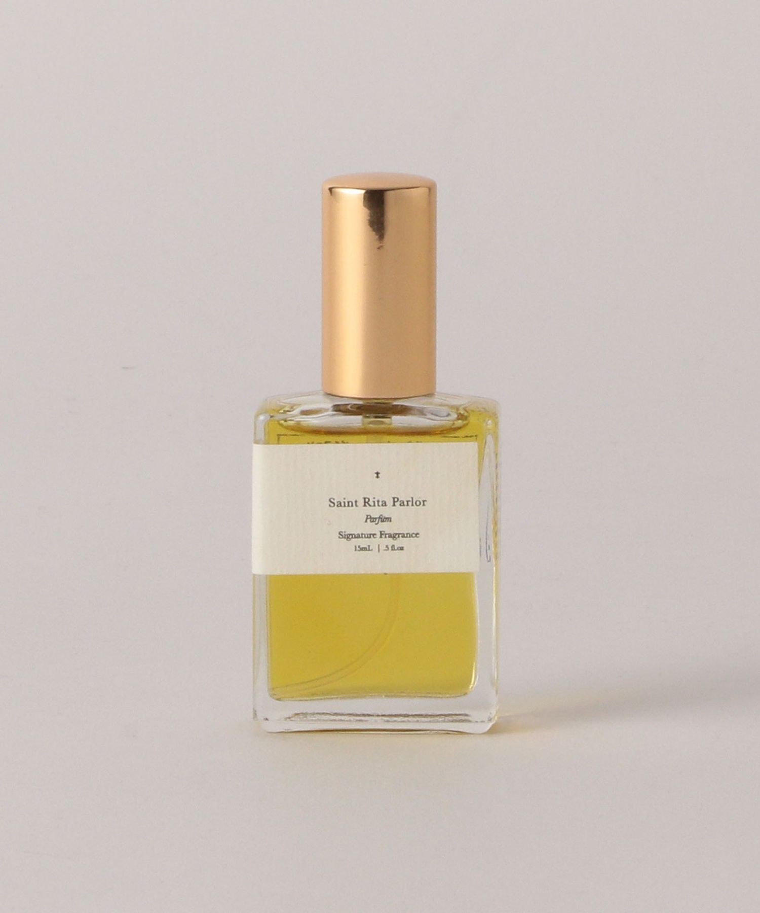 ZUTOMAYO MOSS LEGATO 50mL 香水