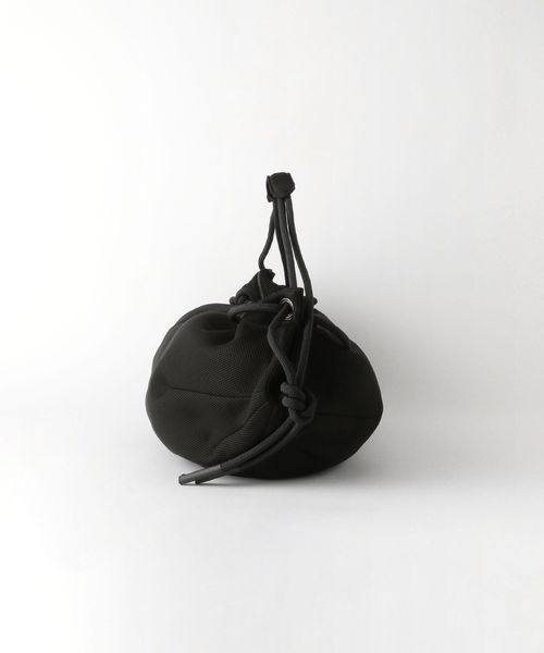 Laid.B oka surfar bagバッグ メッシュバッグ Laid.B(レイドビー)のOka Surfar Bag(バッグ)の通販｜PALETTE