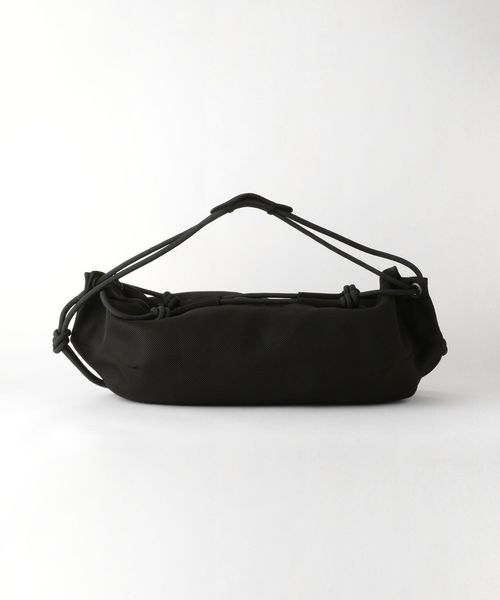 希少 laid.b レイドビー ショルダーバッグ Laid.B＞ Bath Bag/ショルダーバッグ（ショルダーバッグ）｜Laid