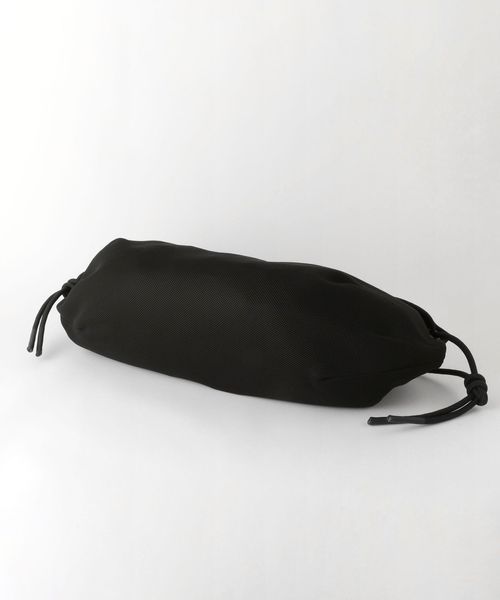Laid.B＞ Oka Surfar Bag/ショルダーバッグ
