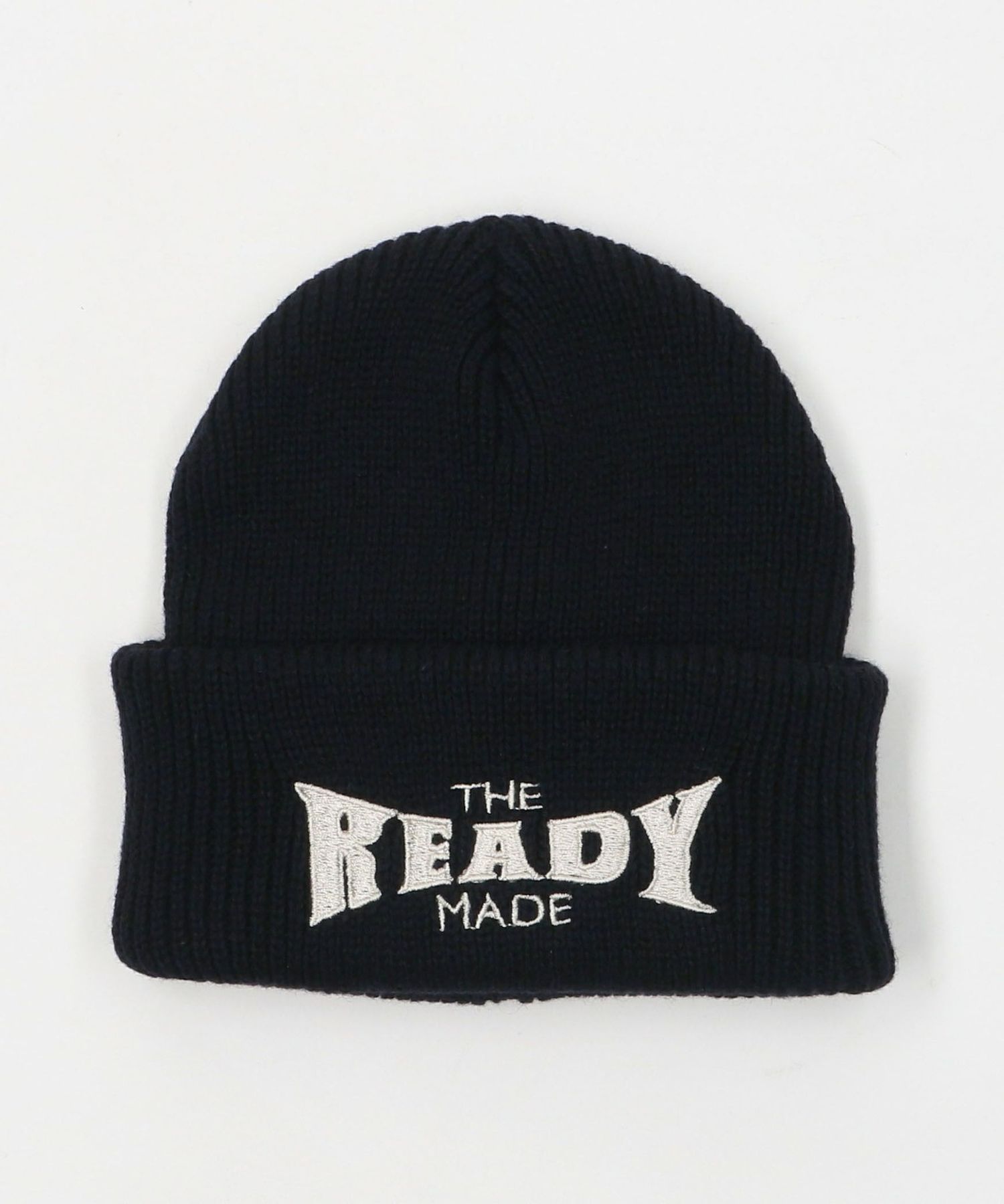 の*ん様 READYMADE レディメイド ニットキャップ 5500024F0748_x1_c101.jpg
