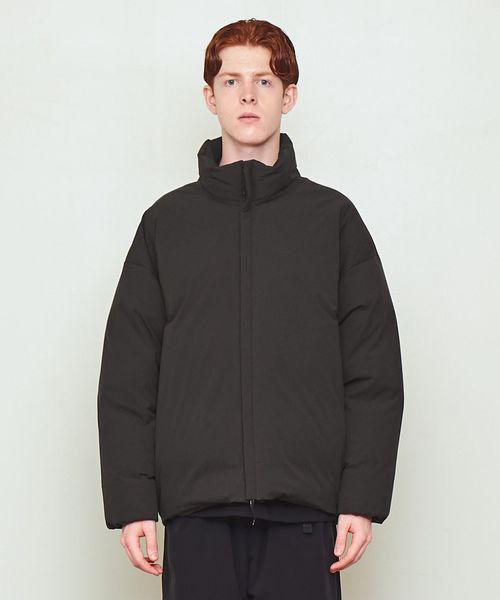 KOIDEのスタッフボイス｜ユナイテッドアローズ公式通販 - UNITED