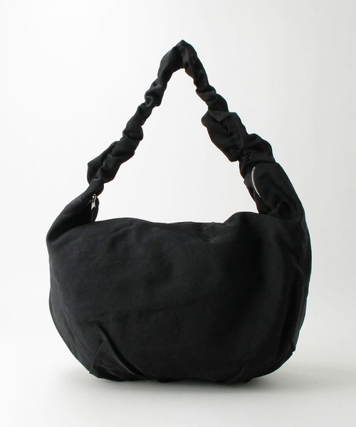 KOIDEのスタッフボイス｜ユナイテッドアローズ公式通販 - UNITED