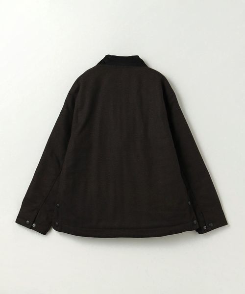 未使用品 Carhartt カーハート TRUMAN COAT トルーマンコート carhartt WIP カーハート ダブリューアイピー TRUMAN COAT