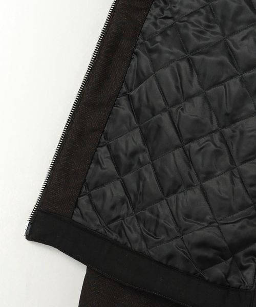 Carhartt＞ TRUMAN COAT/ジャケット