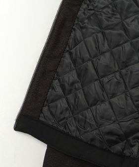 Carhartt＞ TRUMAN COAT/ジャケット