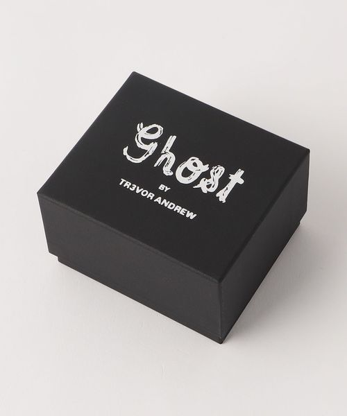 コレクション Classic Ghost Trevor Andrew / Black Trevor Andrew - BAPE GALLERY™ TOKYO | bape.com