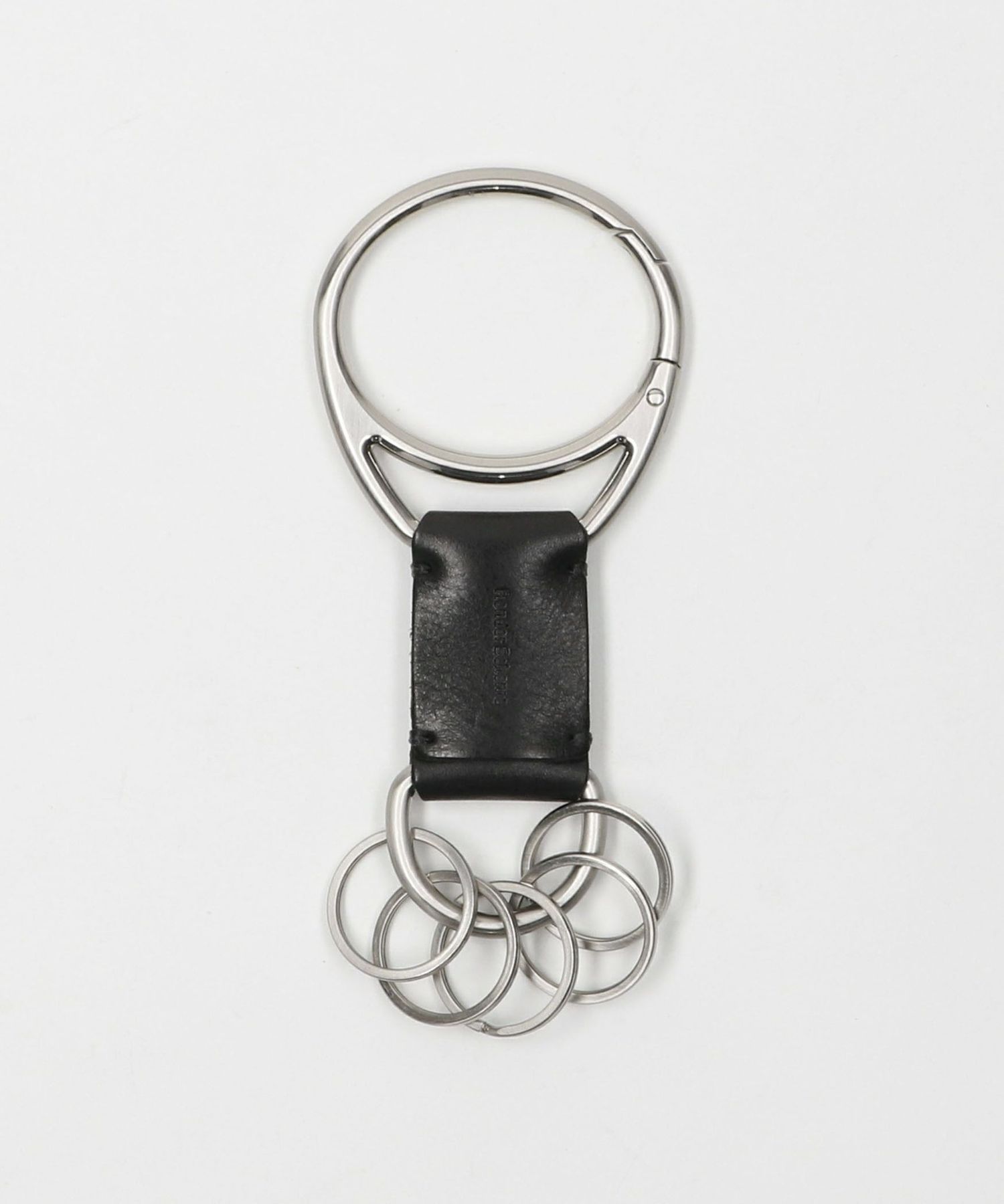 Hender Scheme＞ key hook/キーアクセサリー