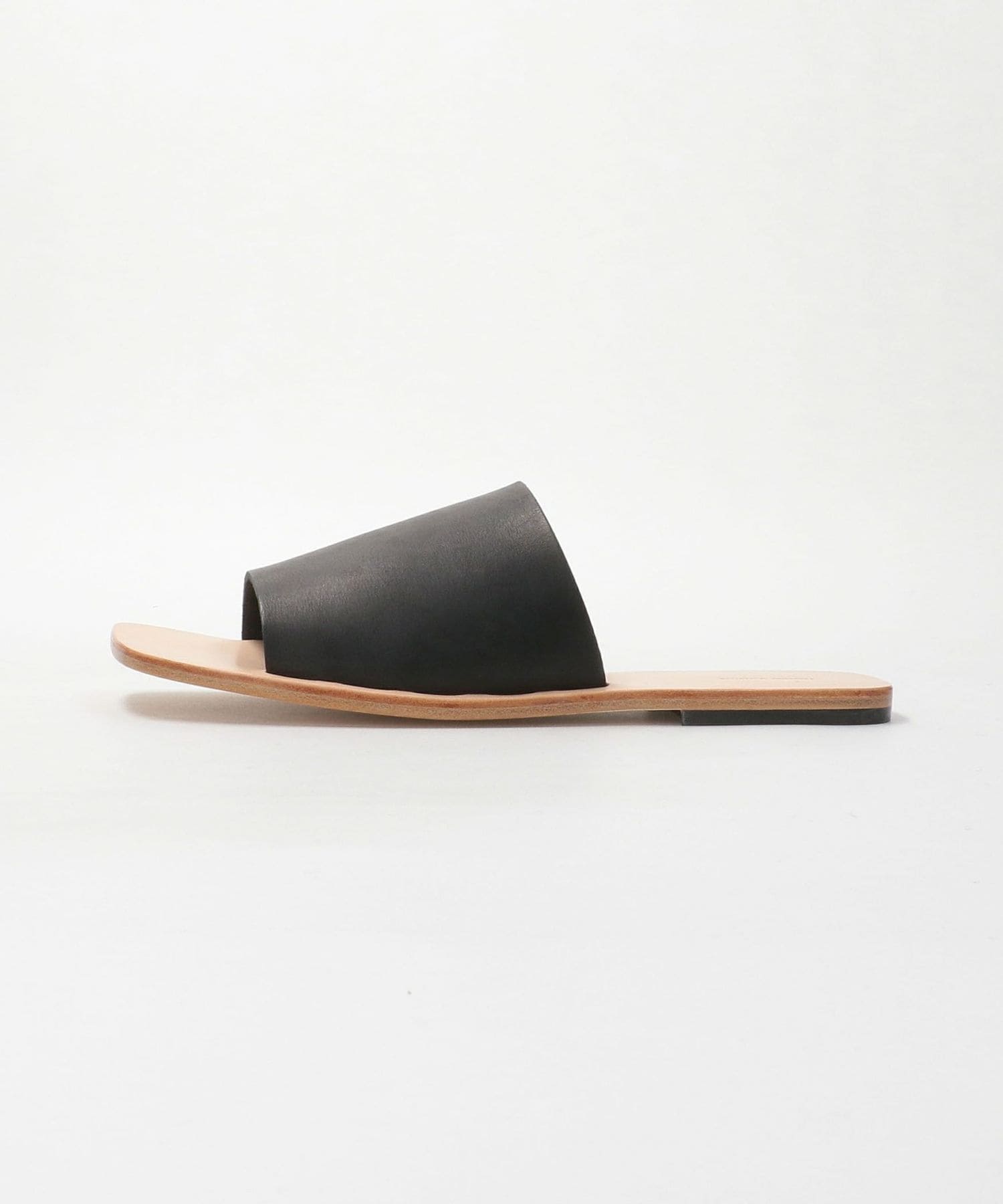 【新品未使用】Hender Scheme VACHETTA SLIDE 5500024S0052_x1_c101.jpg
