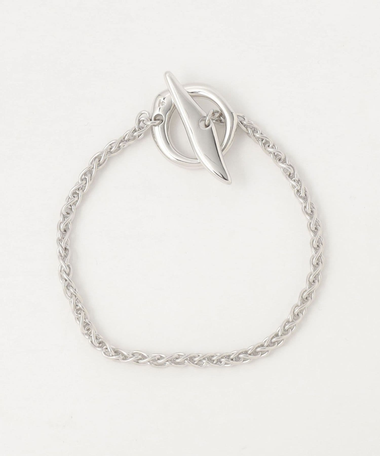 TOMWOOD＞ Robin Bracelet S/ブレスレット