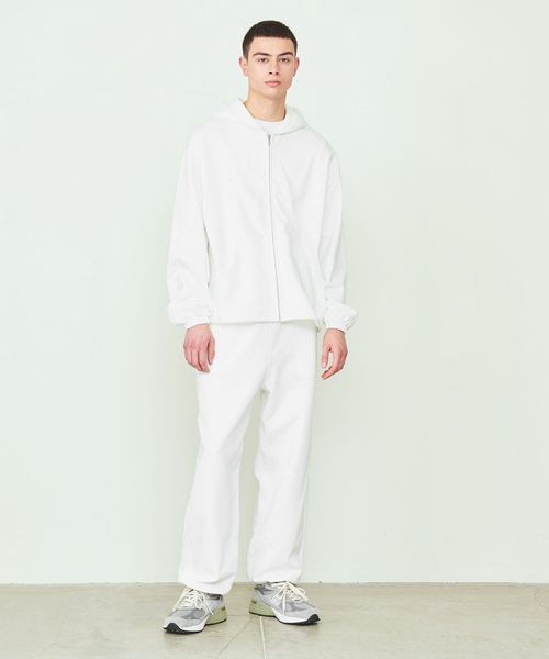 KOIDEのスタッフボイス｜ユナイテッドアローズ公式通販 - UNITED