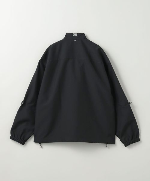 新品 24SS OAMC BAKER JACKET ジルサンダー 新品 24SS OAMC BAKER JACKET ジルサンダー 新品 24SS OAMC