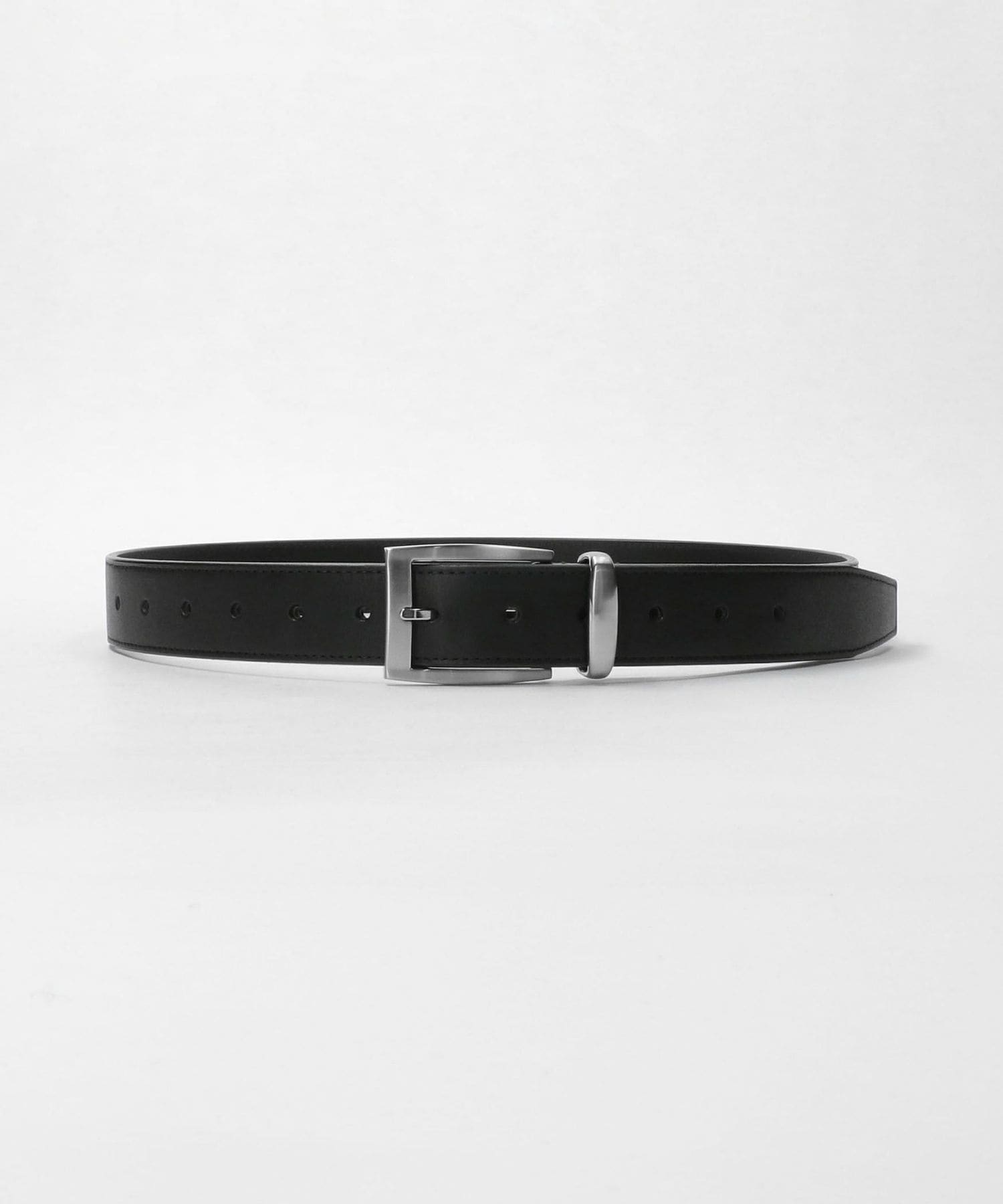 R*a様 Vujade classic leather belt R*a様 Vujade classic leather belt