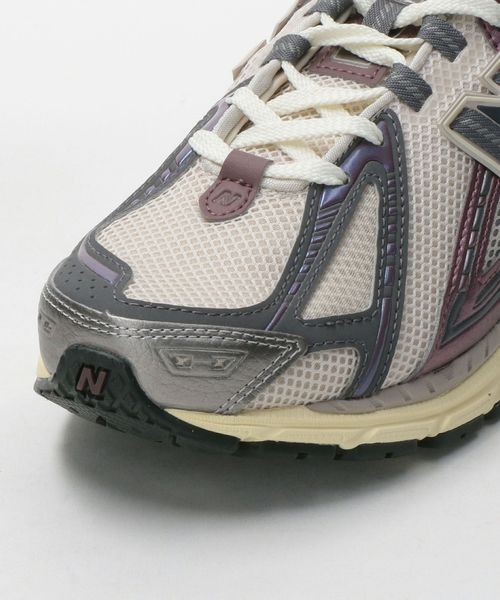 New Balance＞ M1906R/スニーカー