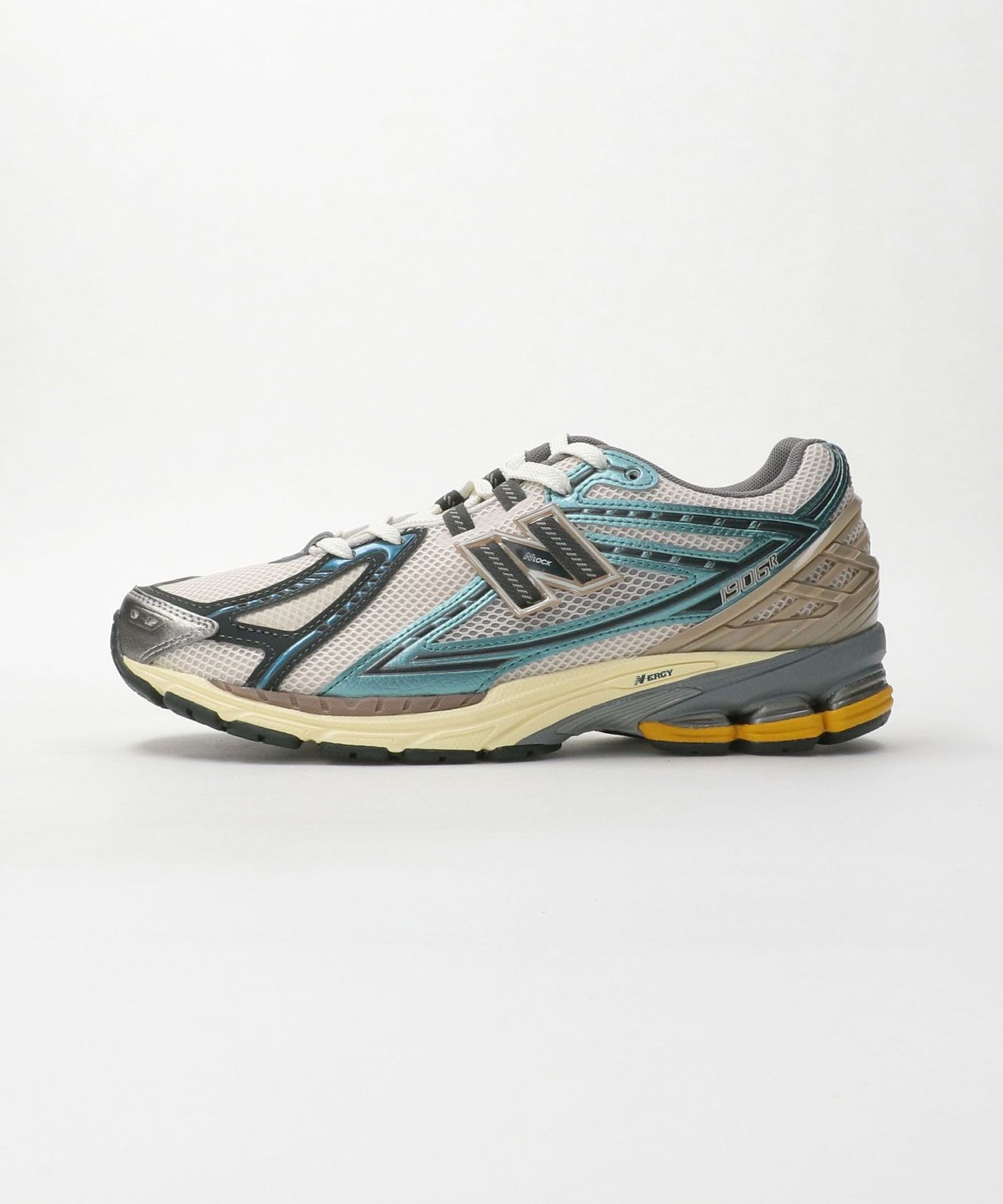 New Balance＞ M1906R/スニーカー