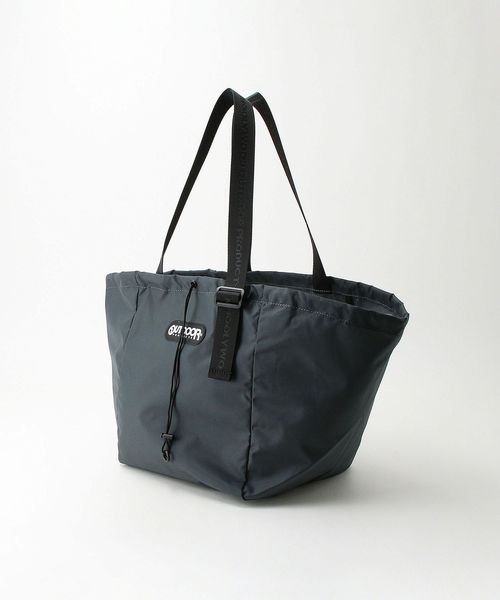 OUTDOOR PRODUCTS × N.HOOLYWOOD＞ 04 BAG/バッグ