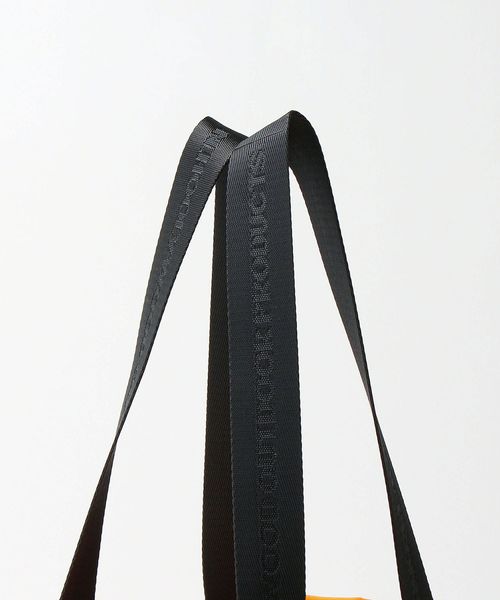 N.Hoolywood & OUTDOOR & UNITED ARROWSコラボ 5500024S0343_l1_a023.jpg