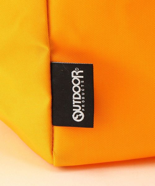 N.Hoolywood & OUTDOOR & UNITED ARROWSコラボ 5500024S0343_l1_a023.jpg