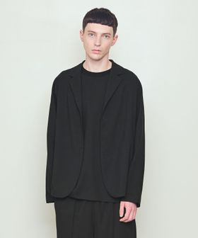 UNITED ARROWS & SONS by DAISUKE OBANA＞ S/T D/SL JACKET/ジャケット