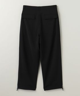 UNITED ARROWS & SONS by MASAKI KAWASE＞ PE CYCLING PANTS/パンツ