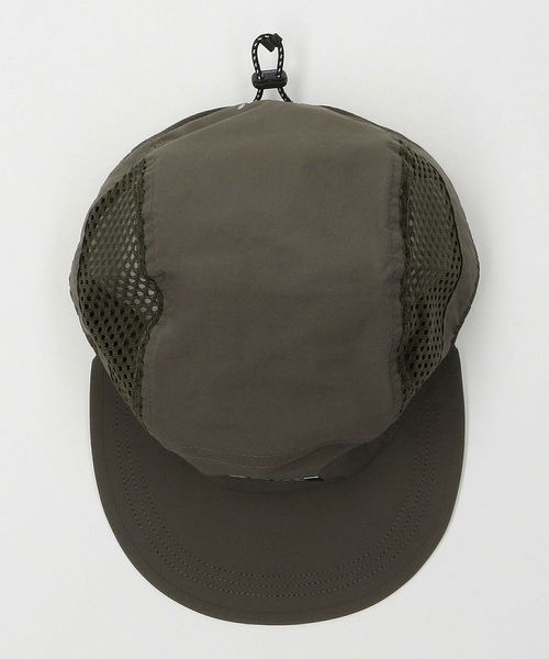 帽子 SS24 WTAPS T-7 CAP WTAPS＞ T―7 CAP/キャップ