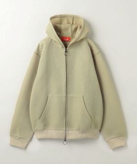 Laid.B ネイビー フルジップフーディ Laid.B ネイビー フルジップフーディ Products – Laid.B