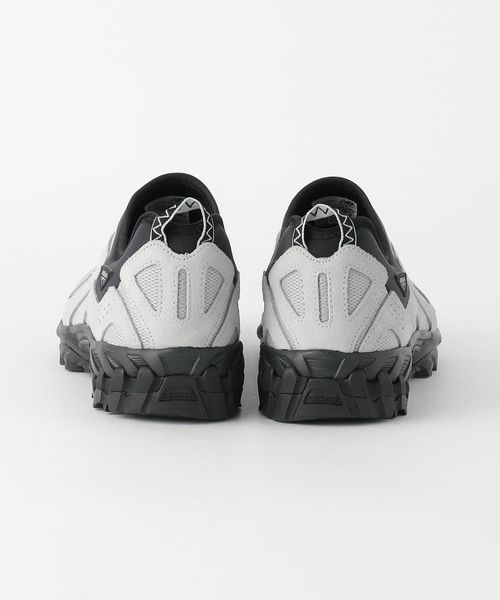 ニューバランス Ml610SDB 26.5㎝ ユナイテッドアローズ別注 New Balance＞ ML610SDB/スニーカー