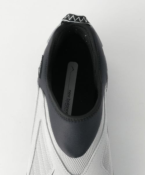 ニューバランス Ml610SDB 26.5㎝ ユナイテッドアローズ別注 New Balance＞ ML610SDB/スニーカー