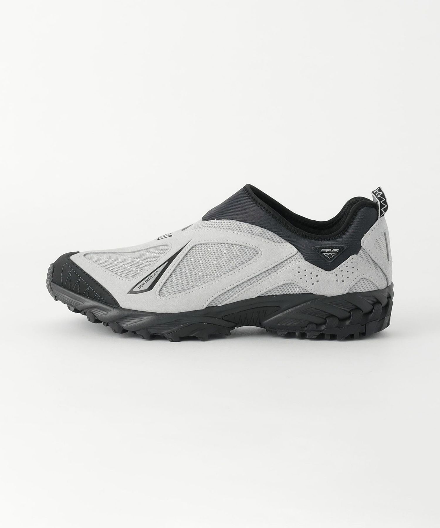 New Balance＞ ML610S/スニーカー