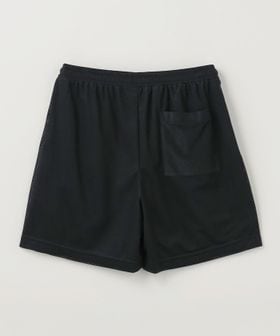 WTAPS 24ss ショーツ　02 imgrc0095249312.jpg