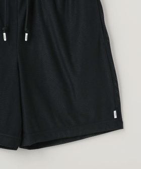 WTAPS＞ WUS 02 SHORTS/ショーツ