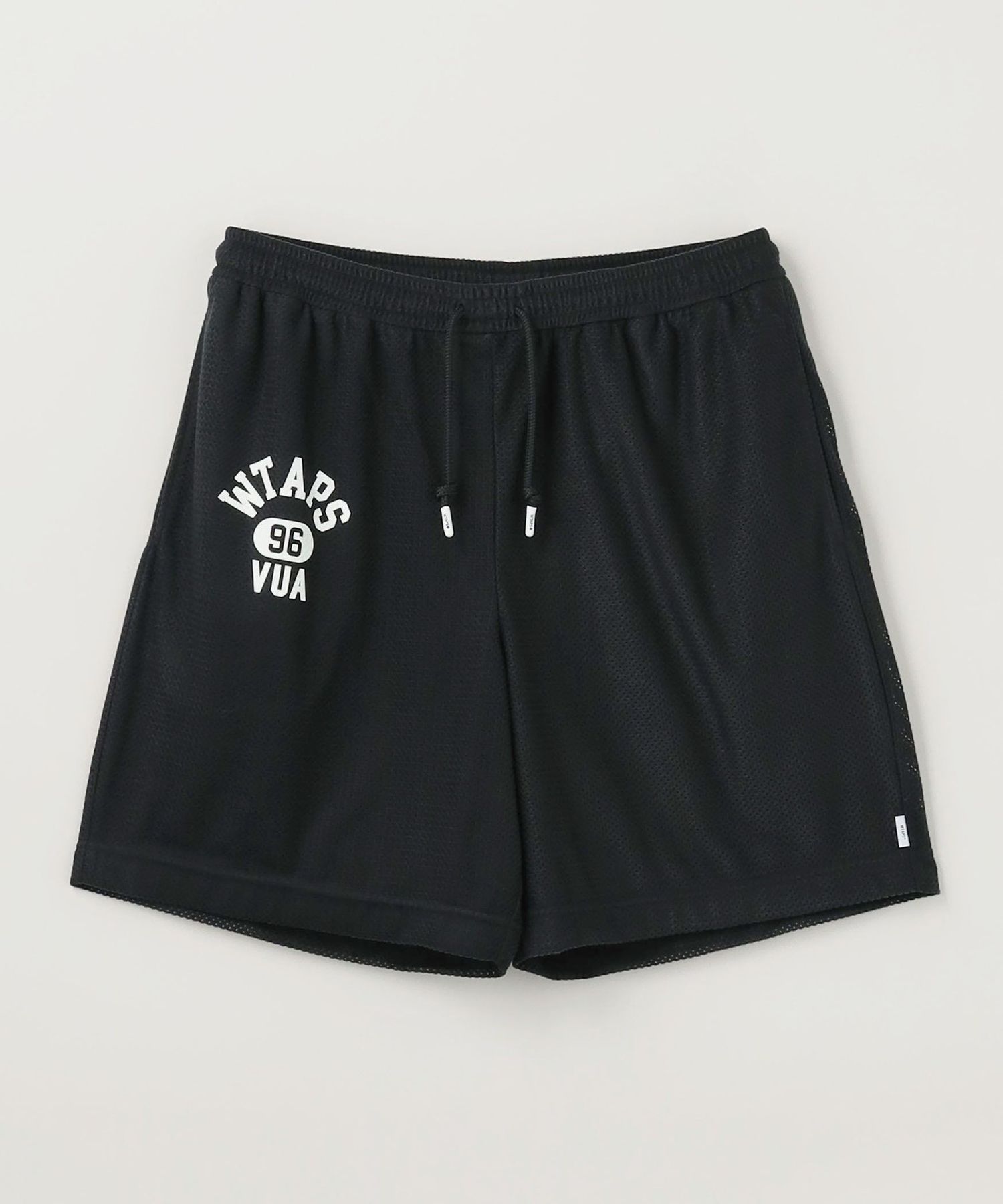 WTAPS (ダブルタップス) 22SS TRACKS SHORTS トラックス WTAPS (ダブル