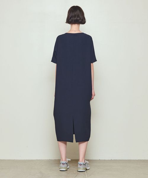 ナガナガチーズ　UNITED ARROWS ワンピース ワンピース｜ユナイテッドアローズ公式通販 - UNITED ARROWS ONLINE