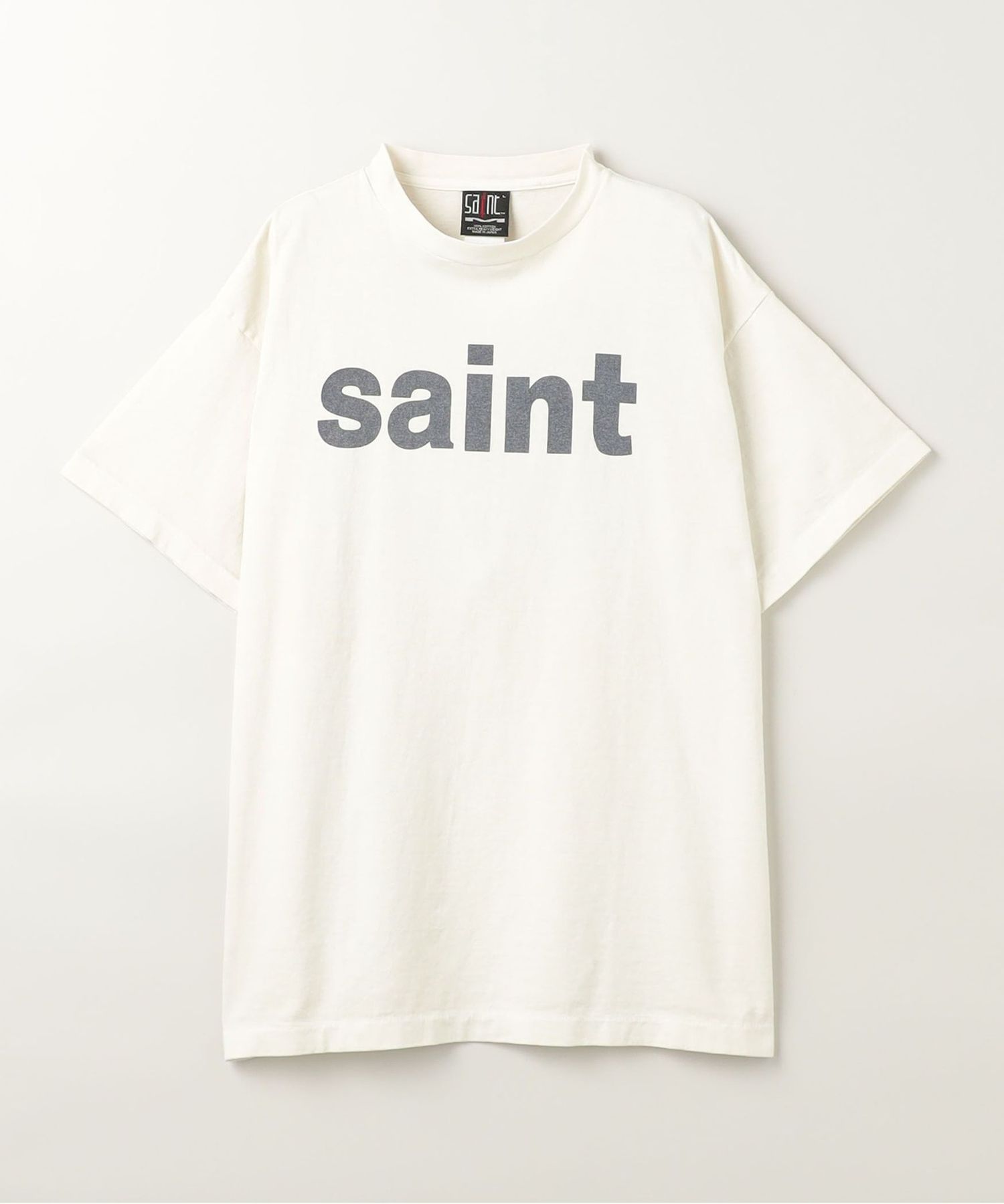 SAINT M××××××＞ SWEET SAINT TEE/Tシャツ