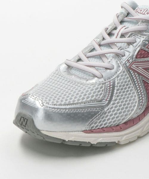 New Balance＞ ML860/スニーカー