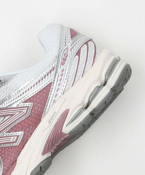 New Balance＞ ML860/スニーカー