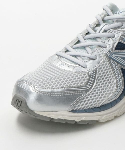 New Balance＞ ML860/スニーカー
