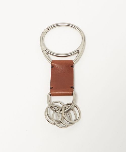 Hender Scheme＞ key hook/キーアクセサリー