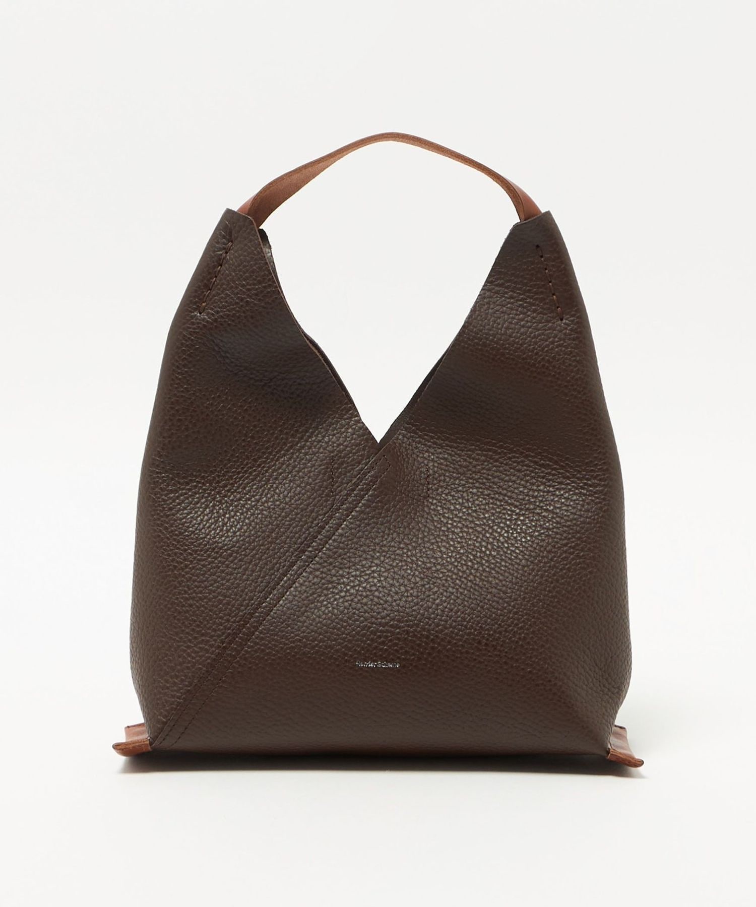 Hender Scheme＞ triangle bag/トートバッグ