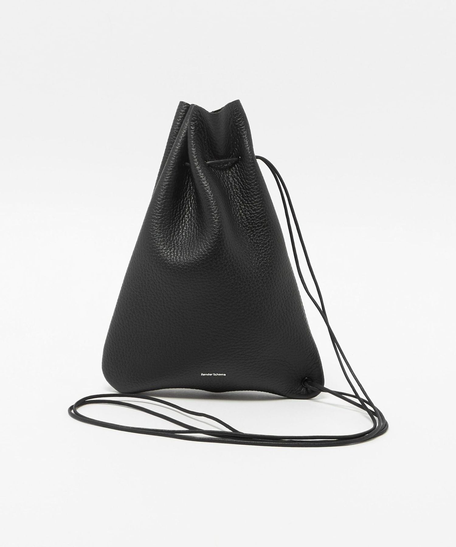 Hender Scheme＞ zacc /ショルダーバッグ