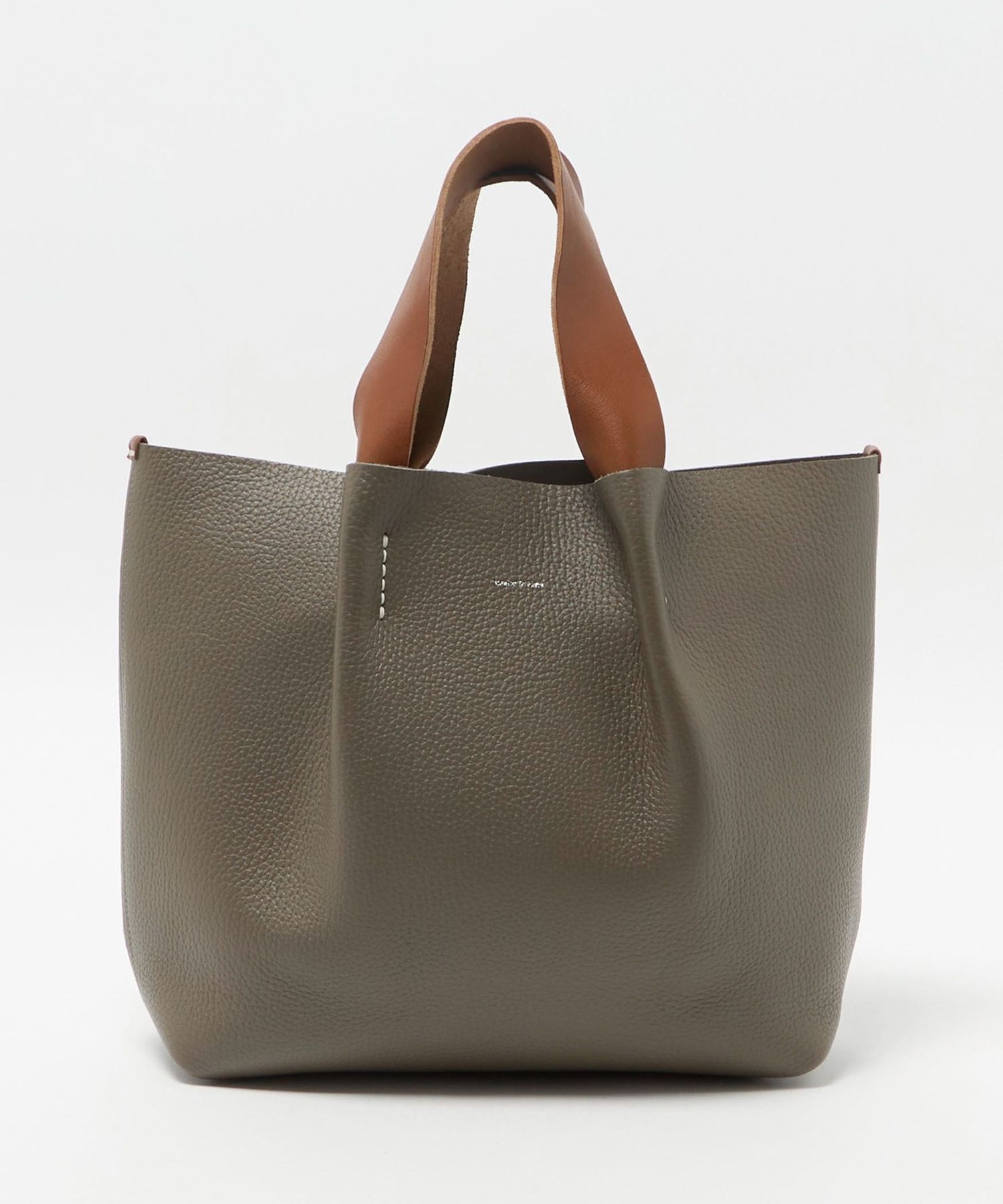 Hender Scheme＞ piano bag medium/トートバッグ